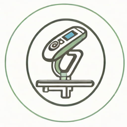 Ultrasound For Prostate Cancer
