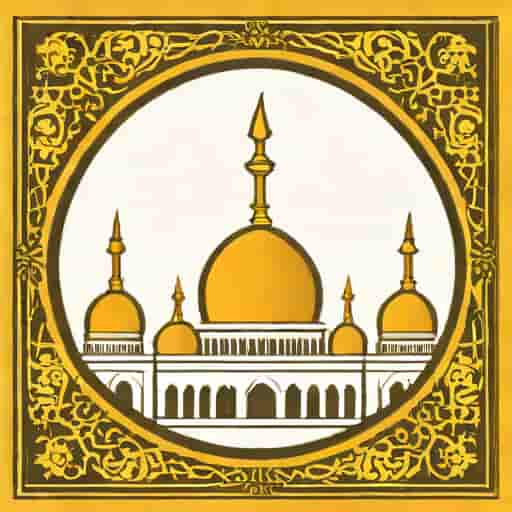 Umayyad Caliphate Sunni Or Shiite