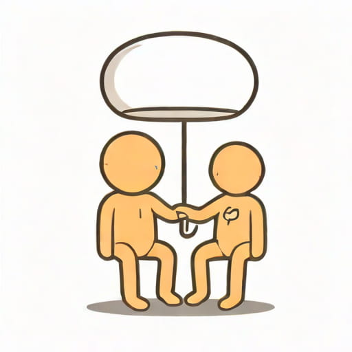 Umbilical Brothers The Distraction