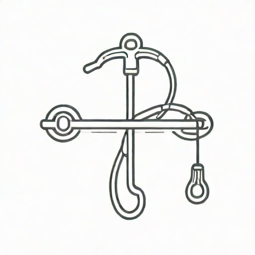 Umbilical Cord Insertions