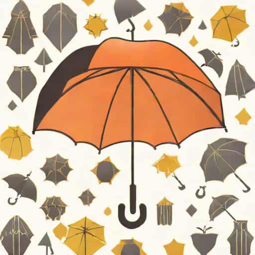 Umbrella Academy Luther