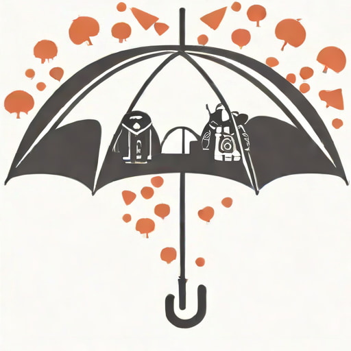 Umbrella Academy Who Wrote It