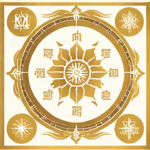 Umc Liturgical Calendar 2024