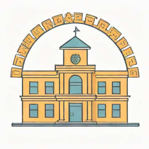 Un Autonomous College