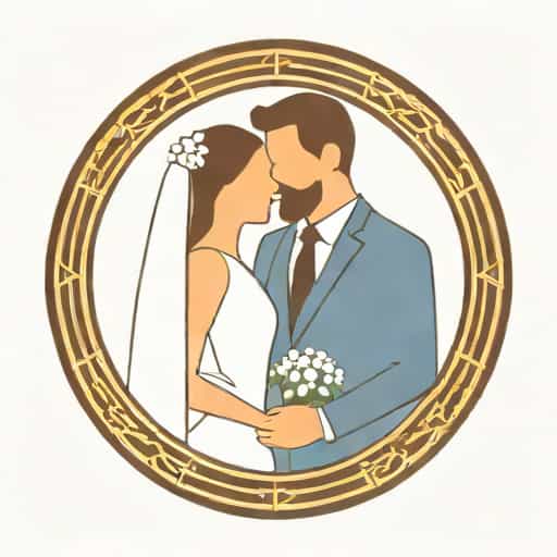 Un Esposo Para Estela Capitulos Completos