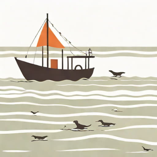 Un Mar De Fueguitos Eduardo Galeano