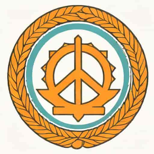 Un Peace Keeping Force India