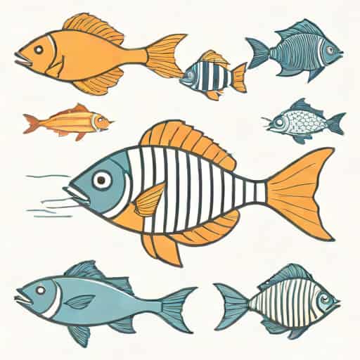 Un Pesce Di Nome Wanda