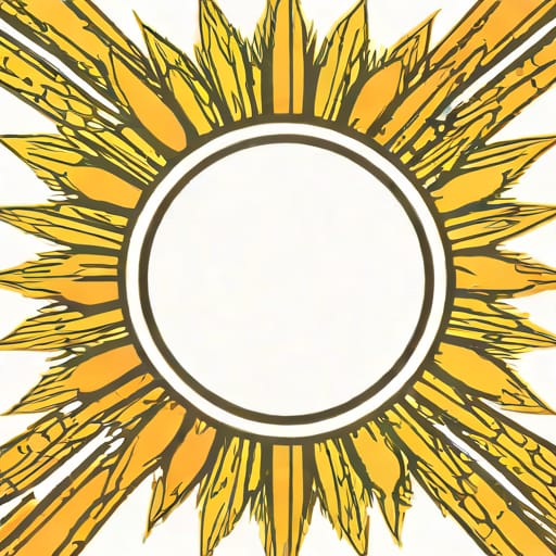 Un Si Grand Soleil Indiscretion