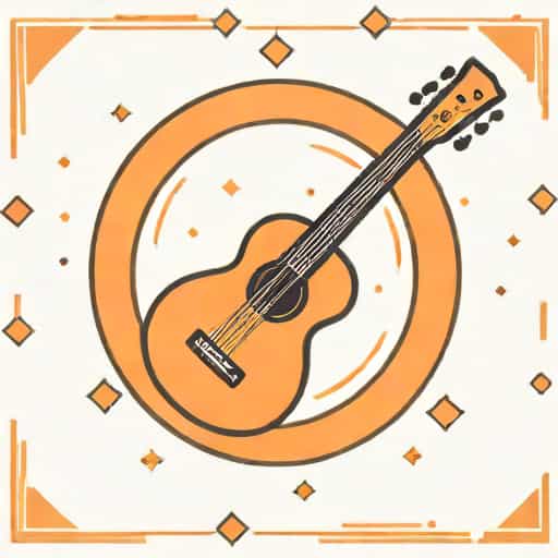 Una Hora De Musica Hermana Glenda