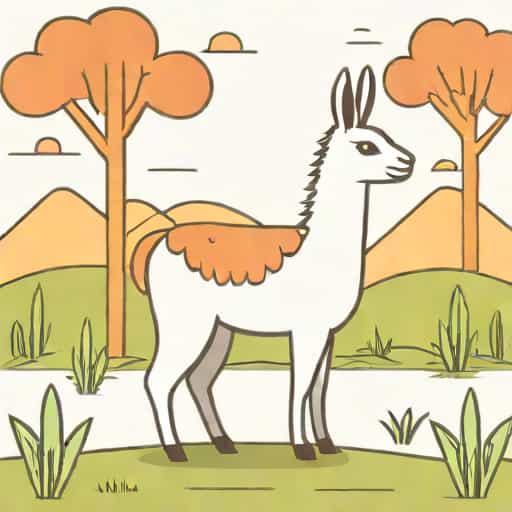 Una Llama En Las Cenizas Umbriel