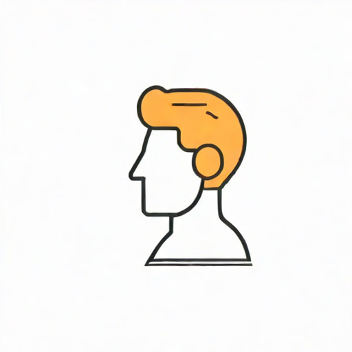 Unable To Persist The Profile