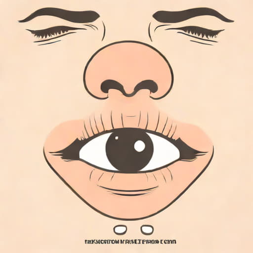 Unbelievable Blackhead Removal 2022