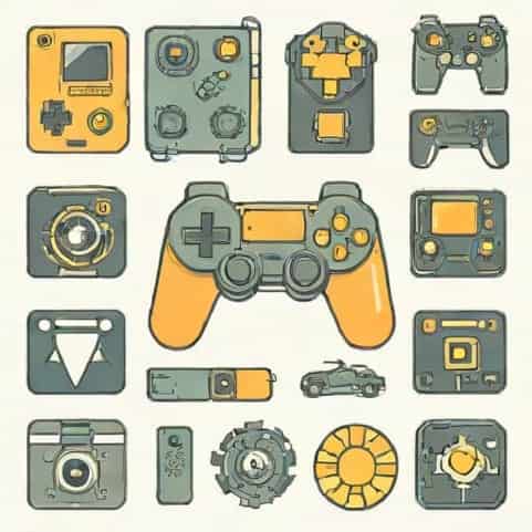 Unblocked Games Vex 7