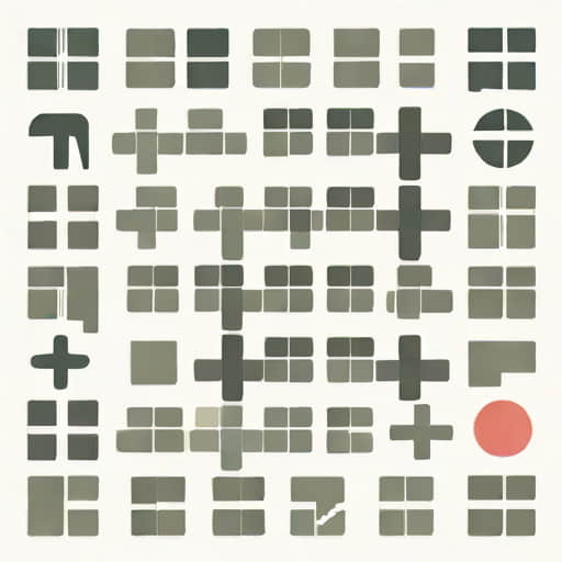 Uncaring Crossword Clue 7 Letters