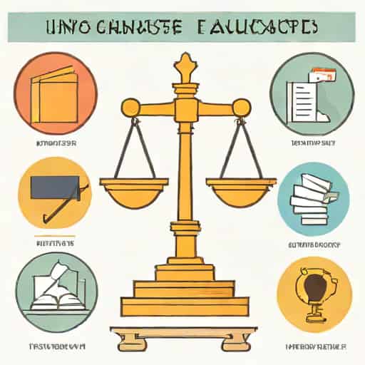 Unchaste Meaning In Law