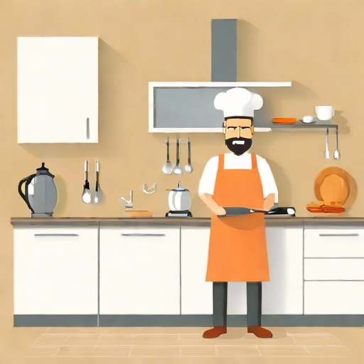 Uncle Hajji'S Kitchen Wikipedia