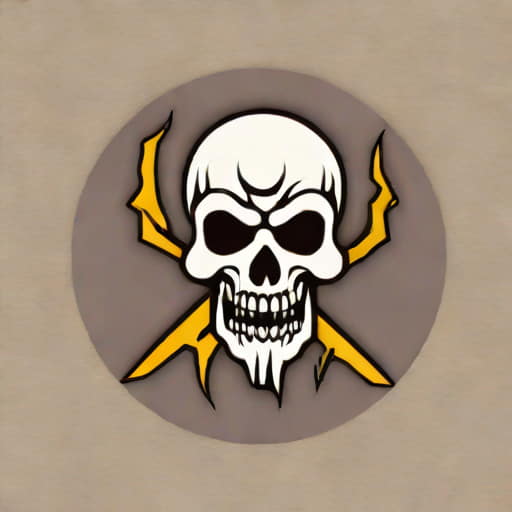 Undead Unluck Outsmart