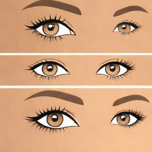 Under Eye Filler Before And After