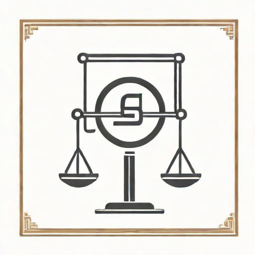 Under Penalty Of Perjury Statement