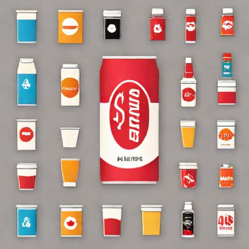 Under What Brand Name Is Aspartame Sold
