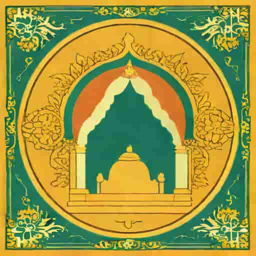 Under What Pretext Was Awadh Annexed By The British