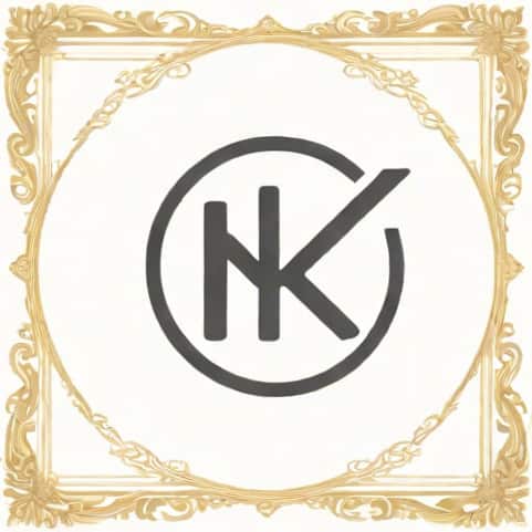 Undersigned Ka Hindi Arth