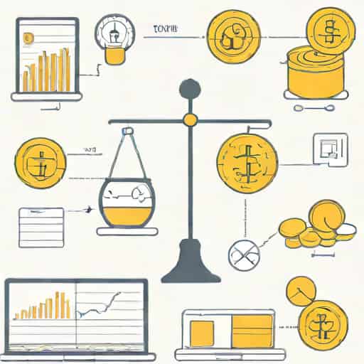 Understanding Liquidity In Trading