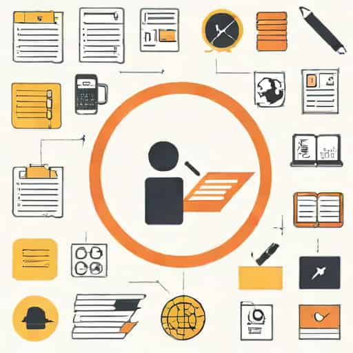 Understanding Rhetoric A Graphic Guide To Writing