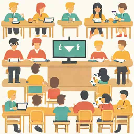 Understanding The Sociopolitical Context Of Schooling