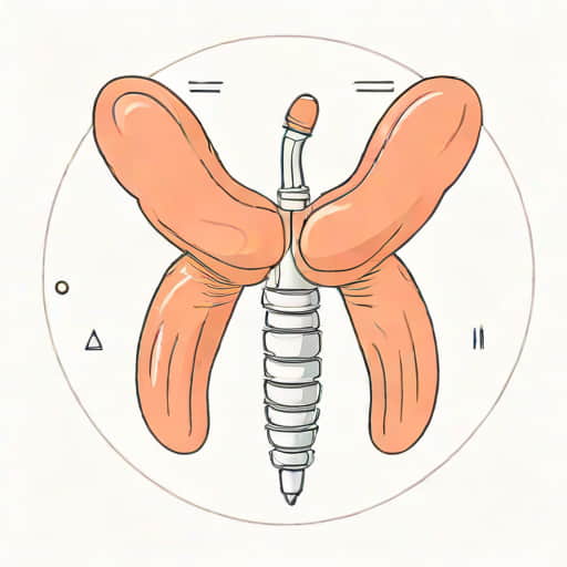 Undescended Testes Surgery