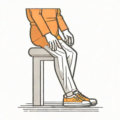 Undiagnosed Hip Fracture Symptoms