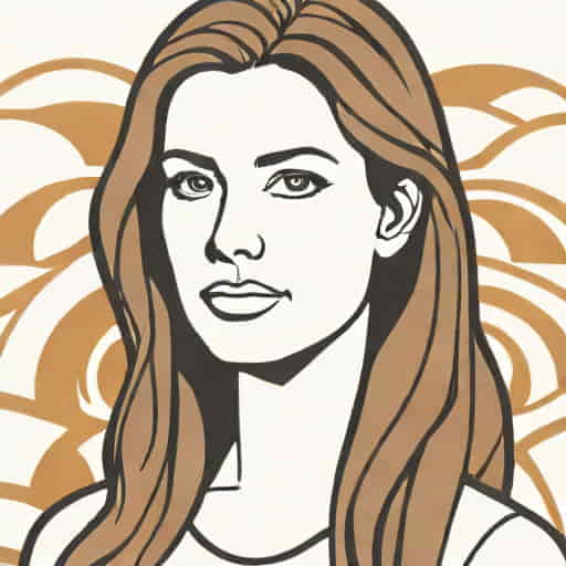 Undisputed Rachel Nichols