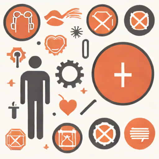 Une Infection Sexuellement Transmissible