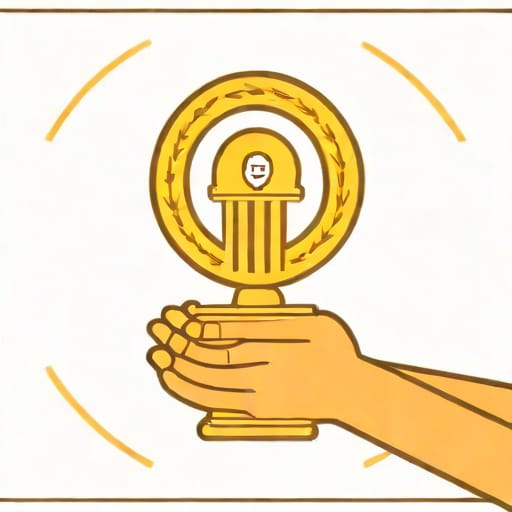 Unhcr Nansen Refugee Award 2022