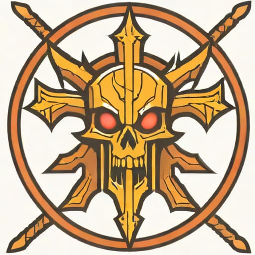 Unholy Dk Mythic Plus Talents