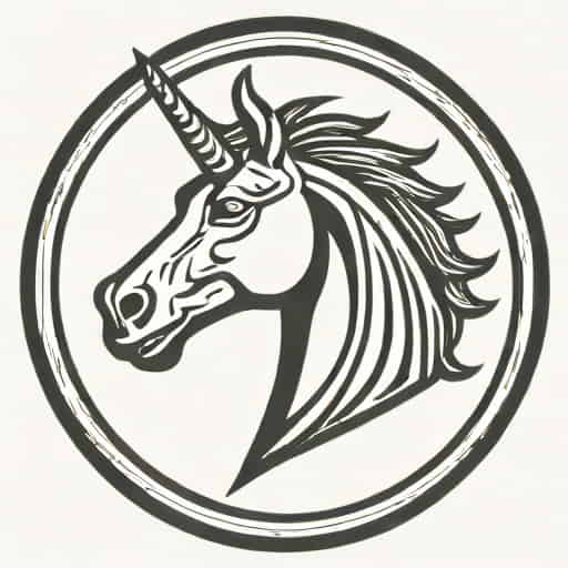 Unicorn Adrian Lewis Darts