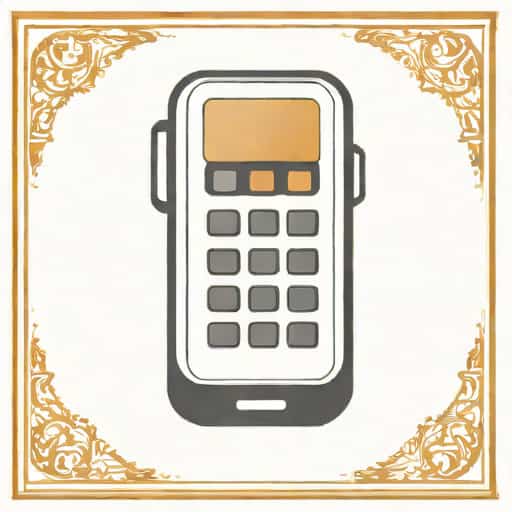 Uniden Cordless Phone Battery