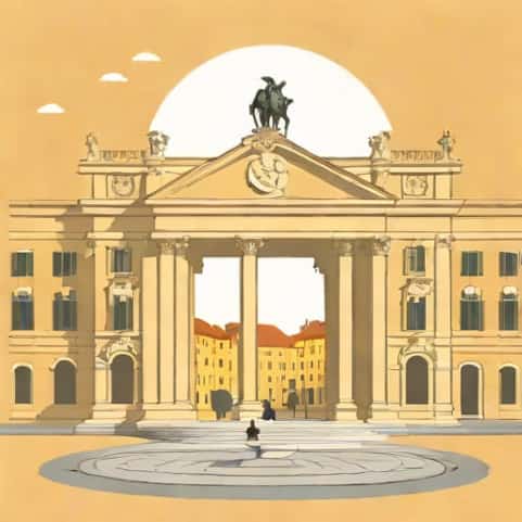 Unieuro Piazza Della Vittoria