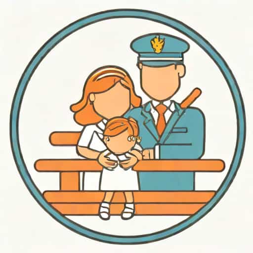 Uniform Child Custody Jurisdiction Act