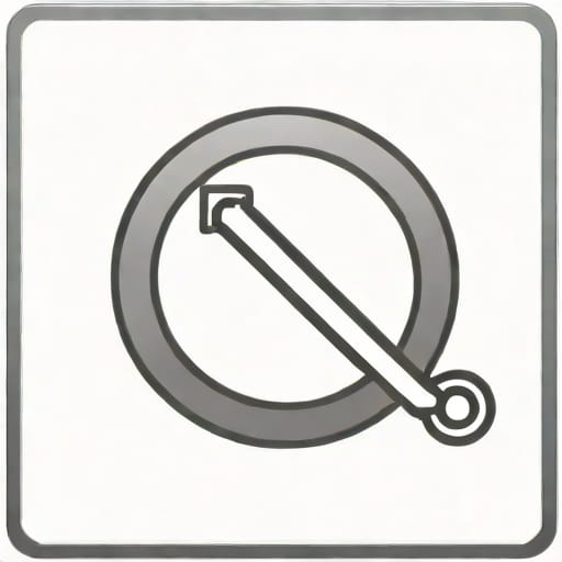 Uninstall Anaconda Navigator Mac