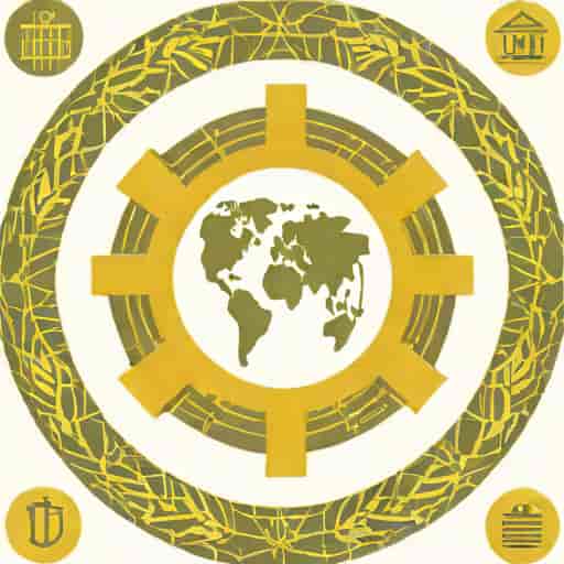 Union Internationale De Banques