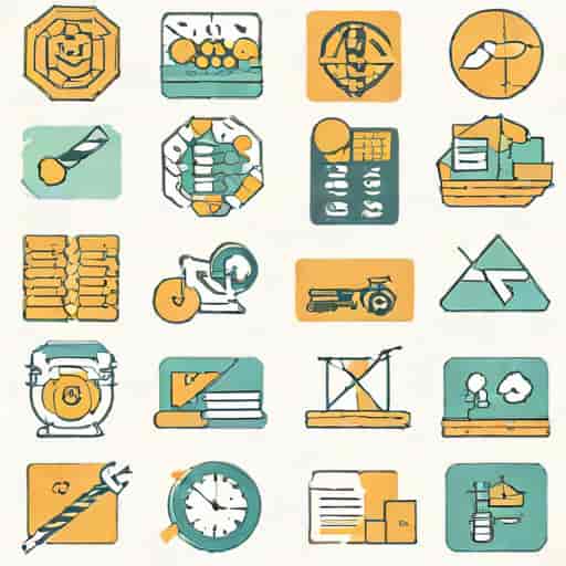Union Of Countable Sets Is Countable
