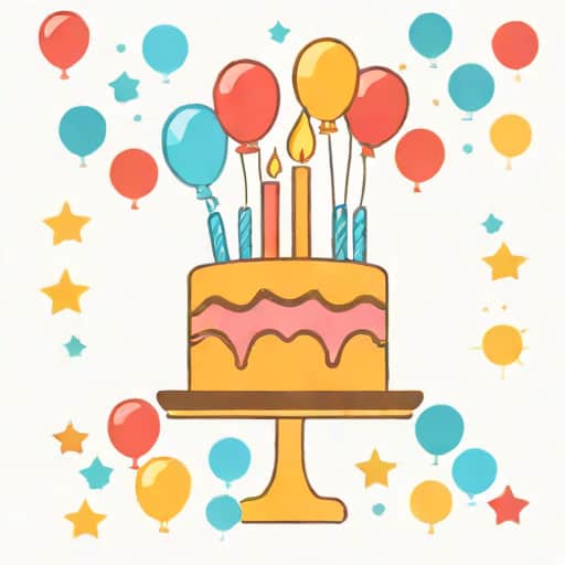 Unique Birthday Wishes For Ma Am