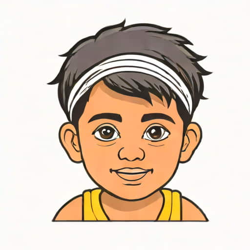 Unique Boy Names Indian