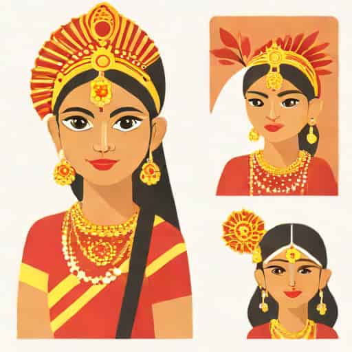 Unique R Names Girl Indian