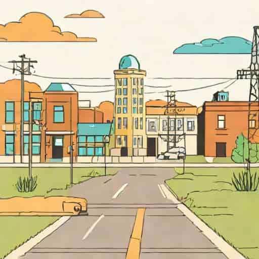 Unique Things To Do In Guthrie Ok