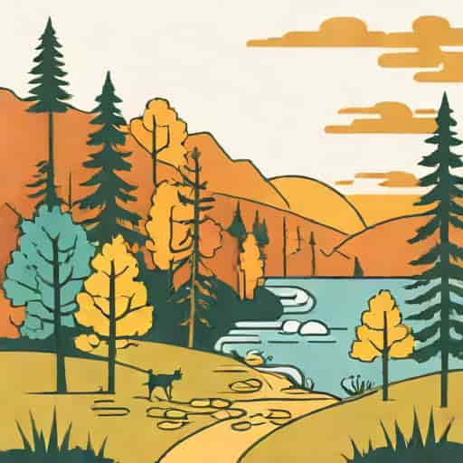 Unique Things To Do In The Catskills
