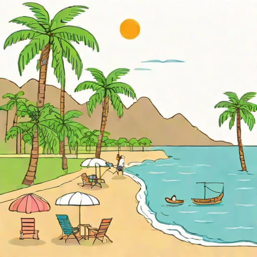 Unique Things To Do In Waikiki