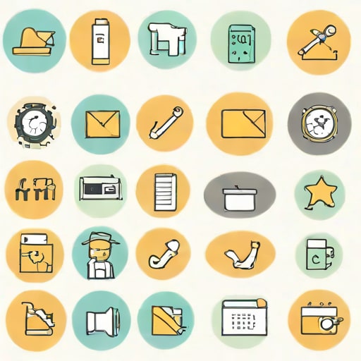 Unique Topics For Extempore
